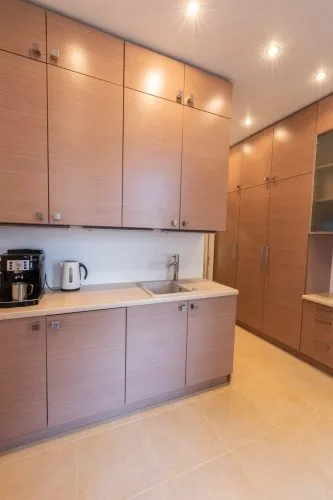 Apartment For Rent, Bruņinieku street 45, Rīga, Labais krasts, Centrs / 1 200 € 41