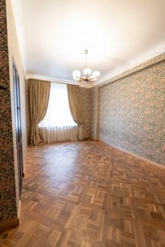 Apartment For Rent, Bruņinieku street 45, Rīga, Labais krasts, Centrs / 1 200 € 51