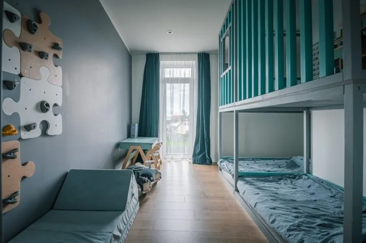 Продажа квартиры, Paleju iela улица 52A, Mārupes novads, Mārupe / 215 000 € 11