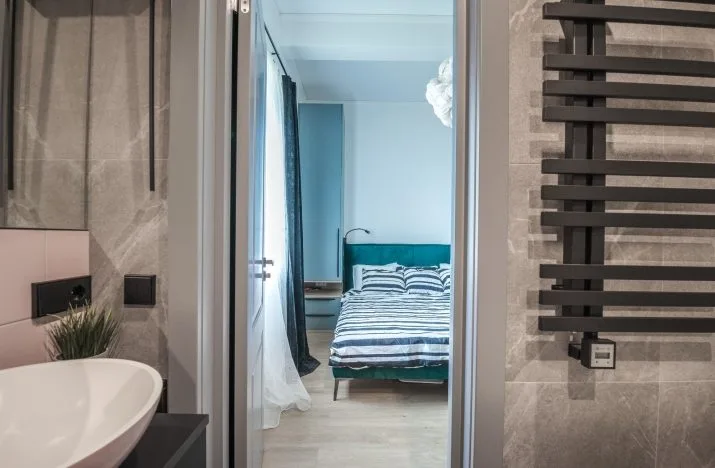 Продажа квартиры, Paleju iela улица 52A, Mārupes novads, Mārupe / 215 000 € 8