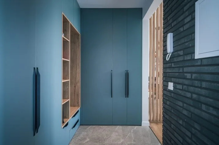 Продажа квартиры, Paleju iela улица 52A, Mārupes novads, Mārupe / 215 000 € 15