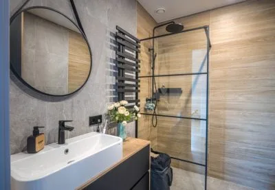 Продажа квартиры, Paleju iela улица 52A, Mārupes novads, Mārupe / 215 000 € 14