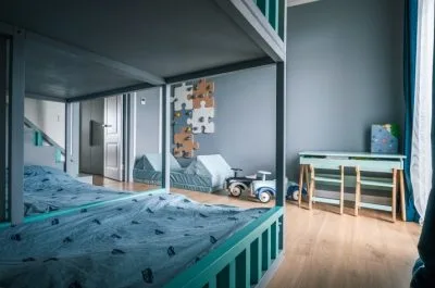 Продажа квартиры, Paleju iela улица 52A, Mārupes novads, Mārupe / 215 000 € 10