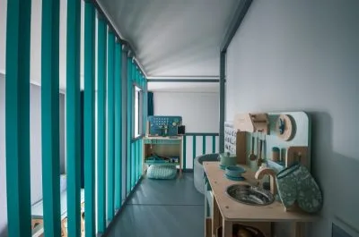 Продажа квартиры, Paleju iela улица 52A, Mārupes novads, Mārupe / 215 000 € 12