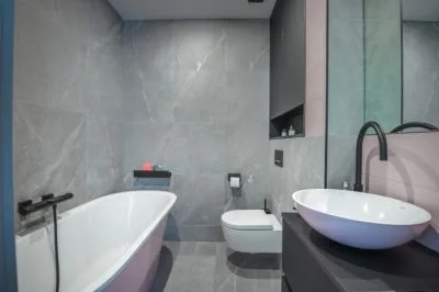 Продажа квартиры, Paleju iela улица 52A, Mārupes novads, Mārupe / 215 000 € 9