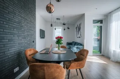 Продажа квартиры, Paleju iela улица 52A, Mārupes novads, Mārupe / 215 000 € 2
