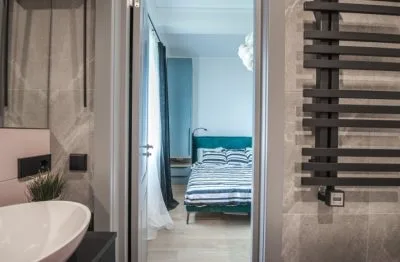 Продажа квартиры, Paleju iela улица 52A, Mārupes novads, Mārupe / 215 000 € 8