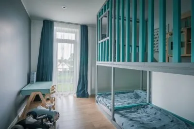 Продажа квартиры, Paleju iela улица 52A, Mārupes novads, Mārupe / 215 000 € 13