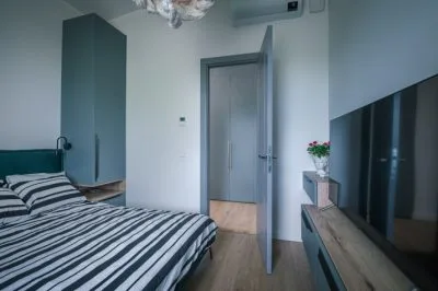 Продажа квартиры, Paleju iela улица 52A, Mārupes novads, Mārupe / 215 000 € 6
