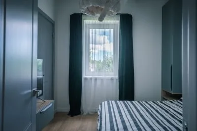 Продажа квартиры, Paleju iela улица 52A, Mārupes novads, Mārupe / 215 000 € 7