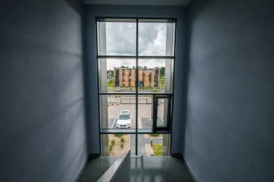 Продажа квартиры, Paleju iela улица 52A, Mārupes novads, Mārupe / 215 000 € 20
