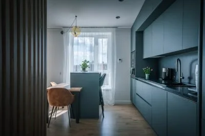 Продажа квартиры, Paleju iela улица 52A, Mārupes novads, Mārupe / 215 000 € 3