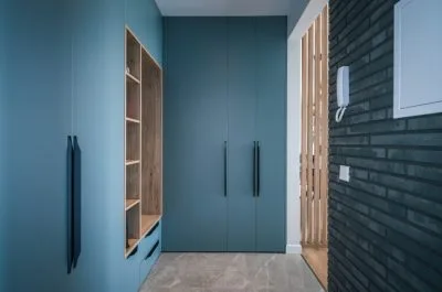Продажа квартиры, Paleju iela улица 52A, Mārupes novads, Mārupe / 215 000 € 15