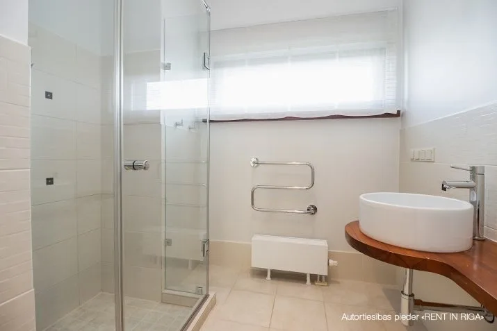 House For Rent, Sēļu street 13, Mārupes novads, Mārupe / 2 300 € 24