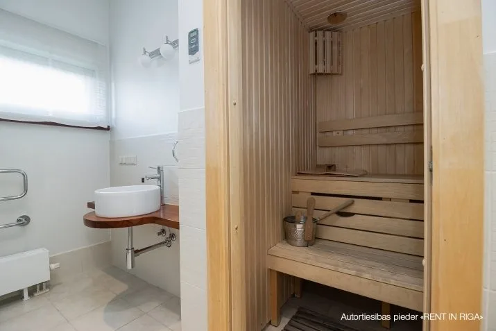 House For Rent, Sēļu street 13, Mārupes novads, Mārupe / 2 300 € 32