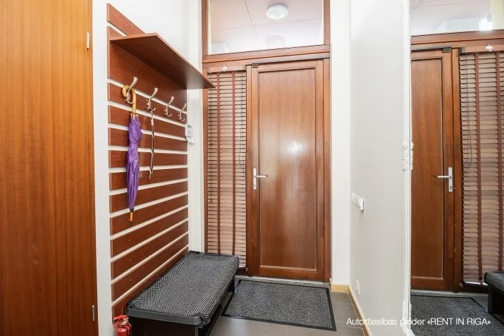 House For Rent, Sēļu street 13, Mārupes novads, Mārupe / 2 300 € 30