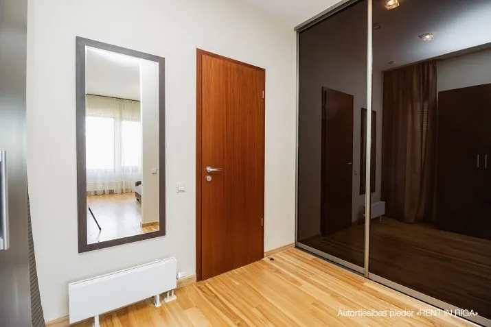 House For Rent, Sēļu street 13, Mārupes novads, Mārupe / 2 300 € 14