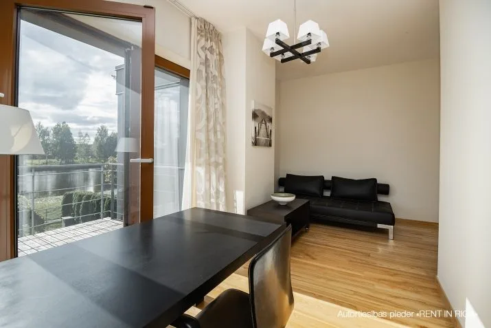 House For Rent, Sēļu street 13, Mārupes novads, Mārupe / 2 300 € 21