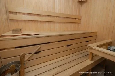 House For Rent, Sēļu street 13, Mārupes novads, Mārupe / 2 300 € 31