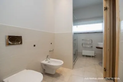 House For Rent, Sēļu street 13, Mārupes novads, Mārupe / 2 300 € 25