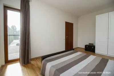 House For Rent, Sēļu street 13, Mārupes novads, Mārupe / 2 300 € 18