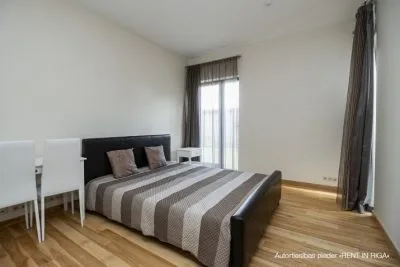 House For Rent, Sēļu street 13, Mārupes novads, Mārupe / 2 300 € 17