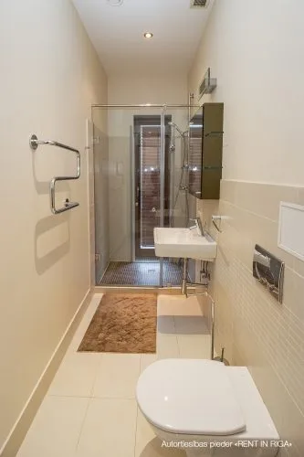 House For Rent, Sēļu street 13, Mārupes novads, Mārupe / 2 300 € 27