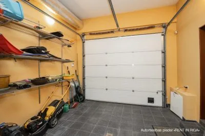 House For Rent, Sēļu street 13, Mārupes novads, Mārupe / 2 300 € 33