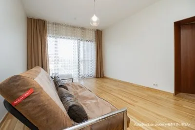 House For Rent, Sēļu street 13, Mārupes novads, Mārupe / 2 300 € 22
