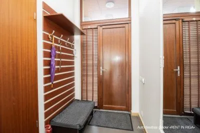 House For Rent, Sēļu street 13, Mārupes novads, Mārupe / 2 300 € 30