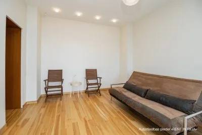House For Rent, Sēļu street 13, Mārupes novads, Mārupe / 2 300 € 23