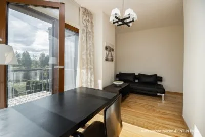 House For Rent, Sēļu street 13, Mārupes novads, Mārupe / 2 300 € 21