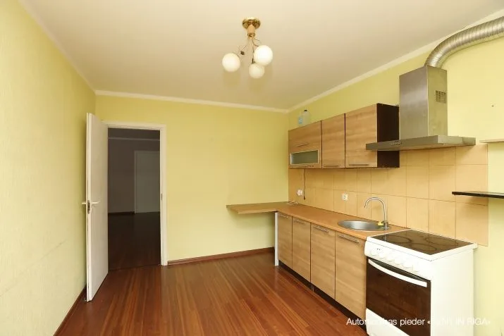 Pārdod dzīvokli, Strēlnieku iela 5, Stopiņu novads, Saurieši / 105 000 € 8