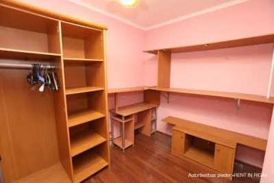 Pārdod dzīvokli, Strēlnieku iela 5, Stopiņu novads, Saurieši / 105 000 € 9