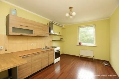 Pārdod dzīvokli, Strēlnieku iela 5, Stopiņu novads, Saurieši / 105 000 € 7