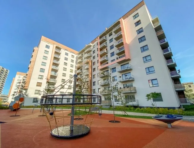 Ropažu iela 14b 2