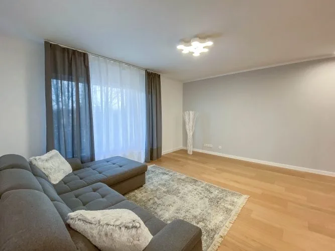 Ropažu iela 14b 5
