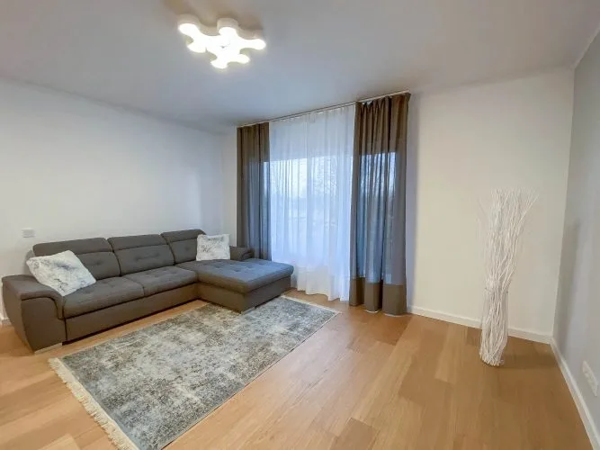 Ropažu iela 14b 6