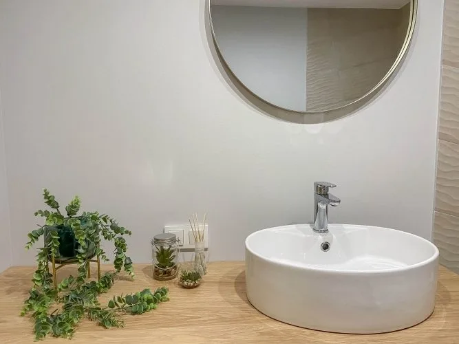 Izīrē dzīvokli, Ropažu iela 14b, Rīga, Labais krasts, Teika / 850 € 22