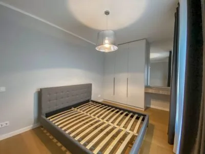 Izīrē dzīvokli, Ropažu iela 14b, Rīga, Labais krasts, Teika / 850 € 17