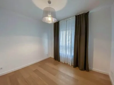 Izīrē dzīvokli, Ropažu iela 14b, Rīga, Labais krasts, Teika / 850 € 19