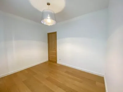 Izīrē dzīvokli, Ropažu iela 14b, Rīga, Labais krasts, Teika / 850 € 20