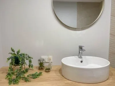 Izīrē dzīvokli, Ropažu iela 14b, Rīga, Labais krasts, Teika / 850 € 22