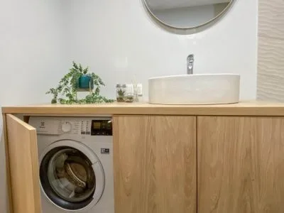 Izīrē dzīvokli, Ropažu iela 14b, Rīga, Labais krasts, Teika / 850 € 25