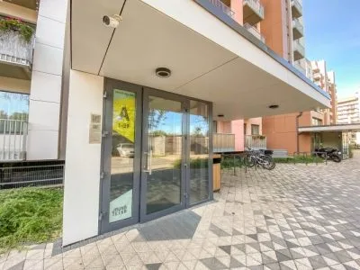 Izīrē dzīvokli, Ropažu iela 14b, Rīga, Labais krasts, Teika / 850 € 36