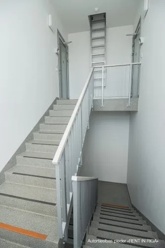 commercial premises For Rent, Piedrujas street 7, Rīga, Labais krasts, Dārzciems / 2 659 € 7