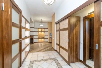 Izīrē dzīvokli, Vidus iela 11, Rīga, Labais krasts, Centrs / 1 300 € 15