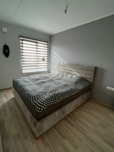 Pārdod dzīvokli, Maskavas iela 192, Rīga, Labais krasts, Krasta masīvs / 106 000 € 9
