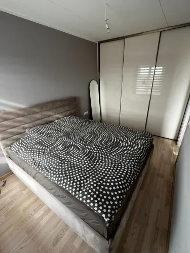 Pārdod dzīvokli, Maskavas iela 192, Rīga, Labais krasts, Krasta masīvs / 106 000 € 10