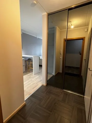 Pārdod dzīvokli, Maskavas iela 192, Rīga, Labais krasts, Krasta masīvs / 106 000 € 12